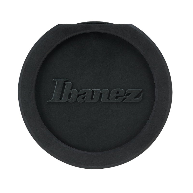 Ibanez غطاء فتحة الصوت Ibanez ISC1 - Image 1